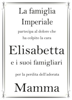 Partecipazione la famiglia Imperiale_page-0001