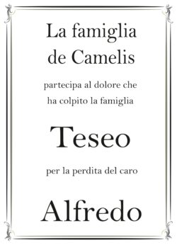 Partecipazione la famiglia de Camelis_page-0001