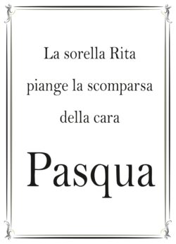 Partecipazione la sorella per Montrone_page-0001