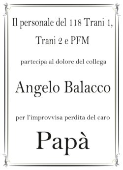 Partecipazione personale 118_page-0001