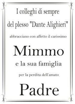 Partecipazione plesso Dante alighieri per Savoiardo_page-0001