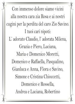 Partecipazione zia Amoruso_page-0001