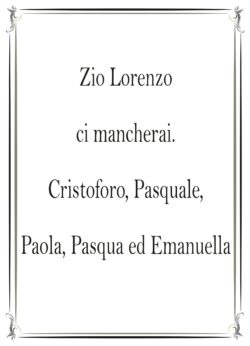 Partecipazione zio per De Toma_page-0001