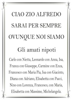Partecipazionene nipoti Teseo_page-0001